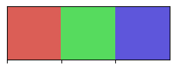 ../../_images/notebooks_pyextinction_TestAtmosphericExtinction_17_0.png